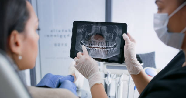 Licensed Tooth Extraction service in Augusta, KS - Dentist Open Now